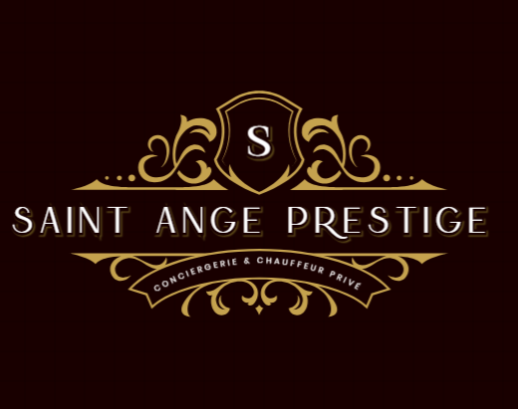 Saint ange prestige